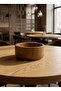 Serving Bowl - 3