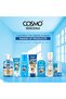 Cosmo Delicious Coconut Ice Cream Sundae Fragrance Mist - 250ml - 4