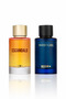 ESCANDALO EDP 100ml With SWEET GIRL EDP 100ml – Women Perfume Combo Set - 3