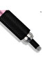 50Pcs Black Microblading Needles 18 Pin 0.18mm Blade for Manual Pen Permanent Makeup Tattoo Needle Available Sizes 12U, 14U, 16U,18U,7F,12F, 14F, 16F, 18F, 21F - 6