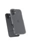 Husa Ultra Hybrid pentru iPhone 16, transparentă - 3