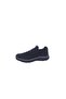 Best of 085 Men's Black Sock Model Mesh Light Sole Sports Shoes - 2