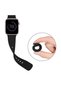 Curea Smartwatch - 3