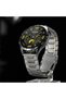 Curea Smartwatch - 3