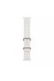 Curea Smartwatch - 3