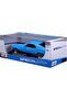 M31453B Car, Model, Sport, pre-Built, Assorted Colours - 5