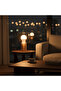 7 W Warm Light Two Switch Dimming Led Bulb E 27 - 3