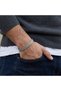 316L Men's Full Steel Bracelet - with Velvet Gift Box - Premium Quality - 2