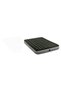Inflatable Mattress for 2 Persons with Pump