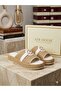 New Model New Season Step-Through Slippers Sandal Style That You Can Use Daily - 2