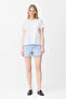 Kemik Basic T-shirt - 3