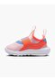 flex runner 4 turuncu - 5