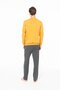 Men's Pajama Set 50318595-Vr031 - 5