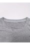 - Men's Printed Cotton T-Shirt and Shorts 2-Piece Set Oversize - First Class Quality Fabric G4 - 4
