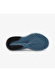Clouds Men's Black Sports Shoes - 5
