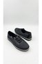 Women's Classic Shoes Orthopedic Mother Shoes Mother Ballerina Shoes Women's Casual Shoes - 6
