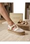 New Model New Season Step-Through Slippers Sandal Style That You Can Use Daily - 4