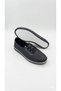 Women's Classic Shoes Orthopedic Mother Shoes Mother Ballerina Shoes Women's Casual Shoes - 7
