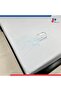 بكج قيلولة - لباد 20 سم + 2 مخدة + 2 واقي مخدة + واقي مرتبة - 3