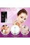 Pro-Collagen Skin Regenerating Ampoule Set Advanced lifting and firming ampoules enriched with collagen to help restore skin elasticity, - 3