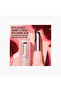 Maybelline Ny Lifter Glaze Lip Balm - 7