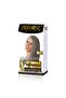 Color Hair Color Cream 902 platinum blond super light 100 ml