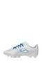 Sky Mg White Men's Football Boots - 3