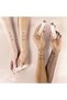 Soft Glam Filter Stick Multi-Purpose Stick Foundation & Illuminator That Adds Radiance - 4