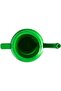 Plastic Bathroom Toilet Wash Jug, 3 Liter, Watering Can for Garden, Flower Pots, Planters - 3