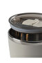 Emeline Mug - Soft Beige - 480 ml - 4