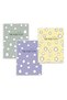 Photo Album – Paris Collection |   10X15 Cm, 32 Photos, Soft Cover (3 Options) - 5