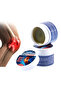 Joint and Knee Cream - 5