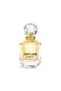 ماء عطر 50 مل - 2