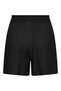 Onlnele Hw Structure Shorts Pnt Women's Shorts Black (15370327) - 2