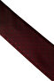 Patterned tie - 3
