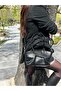Line Women's Bag - 4