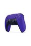 PS5 Dualsense Wireless Controller Purple - 2