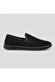 Cryb Daily Comfortable Lightweight Mesh Unisex Sports Shoes – Non-Slip Sole Slip-On - 3