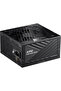 اكس بي جي CORE REACTOR II 1000W مزود طاقة 80 PLUS Gold معياري