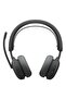 Zone Wireless 2 ES Teams Version Stereo Business Headset, Receiver, Bluetooth, ANC - 4
