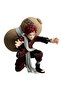 Naruto: Vibration Stars - Gaara II