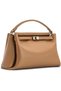 Women's Carmen Top Handle Bag - 6