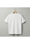 Juice Wrld Design Cotton Unisex T-Shirt - 2
