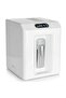 DrinkableAir C3 Atmospheric Water Generator, 12L/Day, Compact with Ozone & Mineral Filters - 3