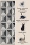 Sdt Line Patterned Modern Woven Base Decorative Carpet Sdt915 - 5