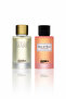 ACQUA DI MARE EDT for Men 100ml + REINE DE ROSEE EDP for Women 100ml - Perfume Combo Set - 2