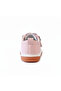 Kids Mouse First Walker Shoes-Grey, Pink - 0M to 24M - 4