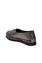 Platinum Women's Casual Shoes Pc-51679 Z - 4