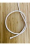 Cotton Gaytan (Cord) 8mm x 5meters.
