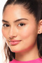 soft touch mousse blush 30 - 4